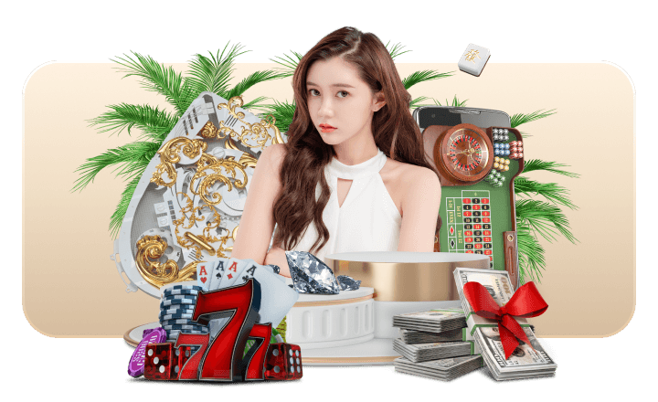 乐竟体育棋牌App