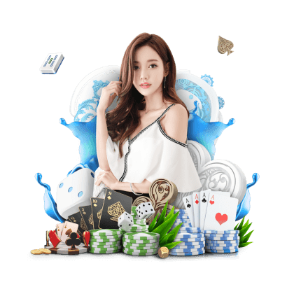 乐竟体育棋牌场馆