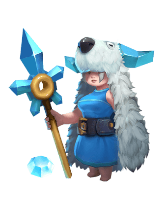 乐竟体育捕鱼场馆