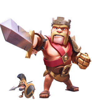 乐竟体育电游场馆