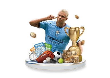 乐竟体育体育App