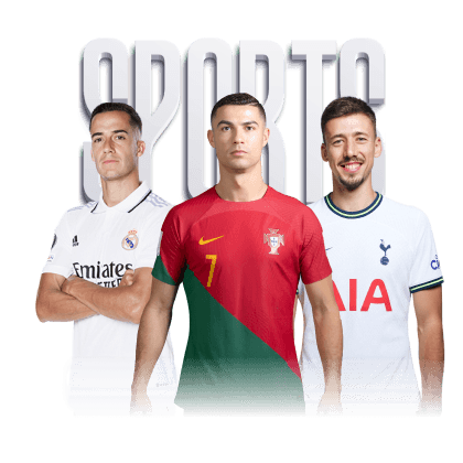 乐竟体育体育场馆