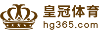 Logo 乐竟体育